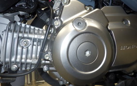 HONDA MONKEY 125 2016 JB05