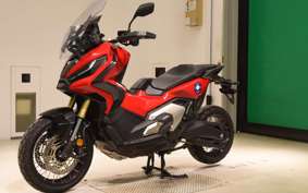 HONDA X-ADV 750 2023 RH10