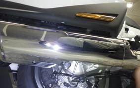 HONDA GL 1800 GOLD WING TOUR DCT 2026 SC79