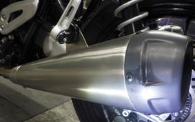 TRIUMPH SPEED TWIN 2022