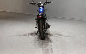 SUZUKI GLASS TRACKER BIG BOY NJ4BA
