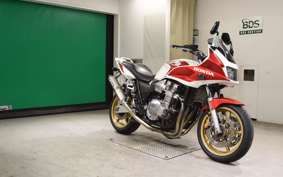 HONDA CB1300SB SUPER BOLDOR A 2005 SC54