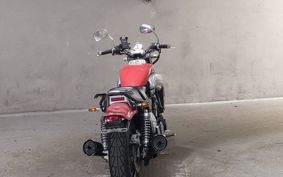 YAMAHA VMAX 1994 2WEE