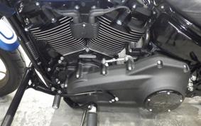 HARLEY FXLRST1920 2023