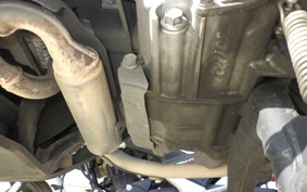 HONDA DIO 110 2000 JK03