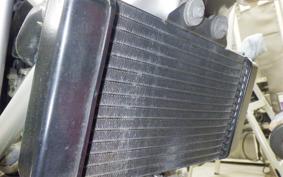 HONDA VTR 250 Gen. 2 2020 MC33