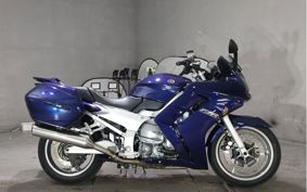 YAMAHA FJR1300 A 2004 RP11