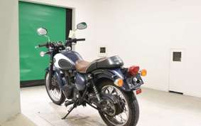 KAWASAKI ESTRELLA 2003 BJ250A