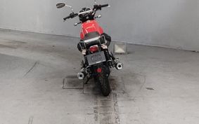 MOTO GUZZI MOTO GUZZI V7 STONE 2016 LW