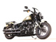 Фото Harley FLSS 2016 с японского аукциона