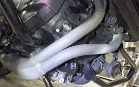 HONDA REBEL 1100 T DCT 2023 SC83