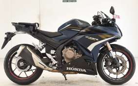 HONDA CBR400R 2023 NC56