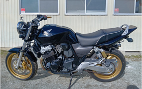 HONDA CB400SFV-1 NC39