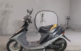 HONDA DIO AF27