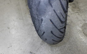 HONDA PCX125 2025 JF81