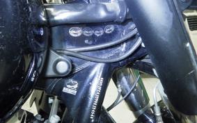 HARLEY FLHTCU 1580 2009