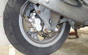 KYMCO GRAND DINK 125 Z