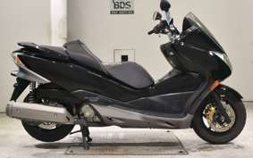 HONDA FORZA ZA MF10