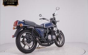 KAWASAKI Z1000 MK2 2021 KZT00A