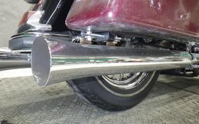 HARLEY FLHR 1450 1999