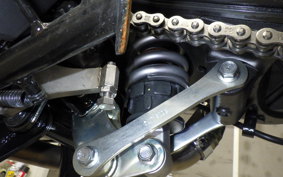 HONDA X-ADV 750 2026 RH21
