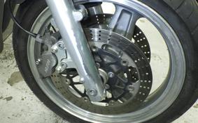 KAWASAKI ZEPHYR 750 1999 ZR750C
