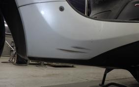 HONDA LEAD 110