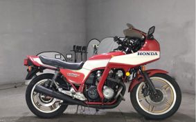 HONDA CB750 BOLDOR RC04