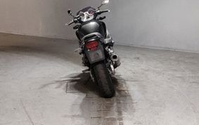 HONDA X11 2000 SC42