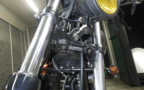 HONDA MAGNA 50 AC13