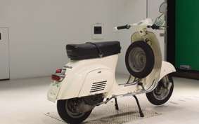 VESPA 50S