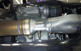 KAWASAKI ZX 10 NINJA ABS 2023 ZXT02L