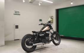 HONDA REBEL 250 2025 MC13