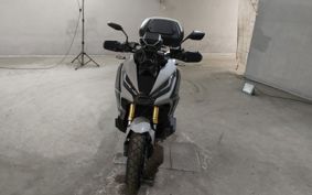 HONDA X-ADV 750 RH10
