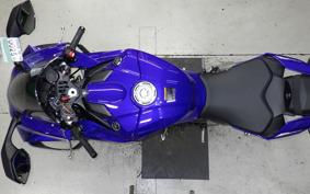 YAMAHA YZF-R1 2026 RN65J