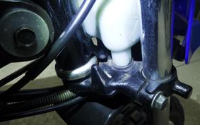 YAMAHA PW50 3PT