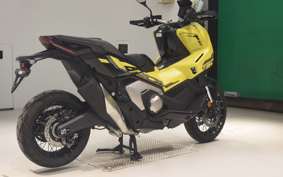 HONDA X-ADV 750 2025 RH21
