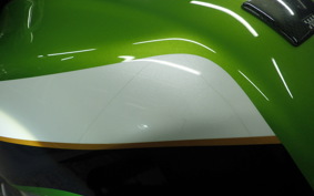 KAWASAKI ZRX1200 R 2004 ZRT20A