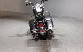 HARLEY FLHR 1580 FB4