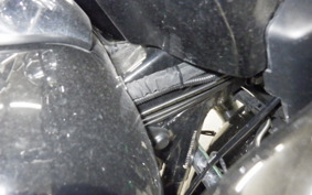 HARLEY FLTRXS1870 2022