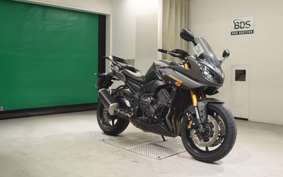 YAMAHA FZ8 FAZER SA 2012