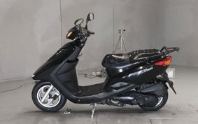 YAMAHA AKUSHI STREET SE53J