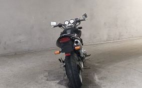 HONDA HORNET 250 MC31