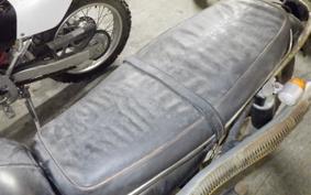 HONDA CL72 BENLY CL72