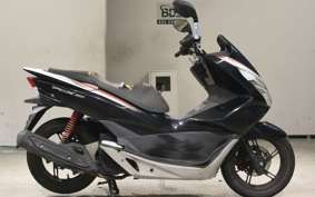 HONDA PCX 150 KF18