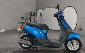 HONDA MANY CTOR AF79