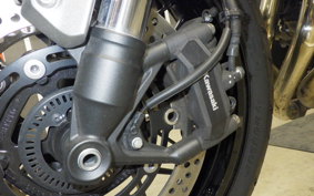 KAWASAKI Z900RS 2024 ZR900K