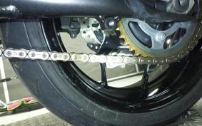 KAWASAKI ZX 1400 NINJA R 2012