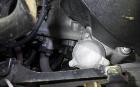 YAMAHA X-MAX 250 A 2025 SG42J