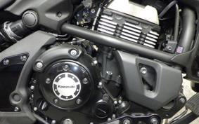 KAWASAKI VULCAN 650 SA 2021 EN650G